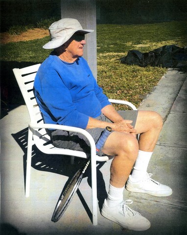 2022 Tennis 0002.jpg